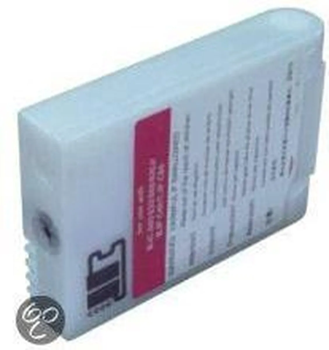 Canon BJI-643 Inktcartridge