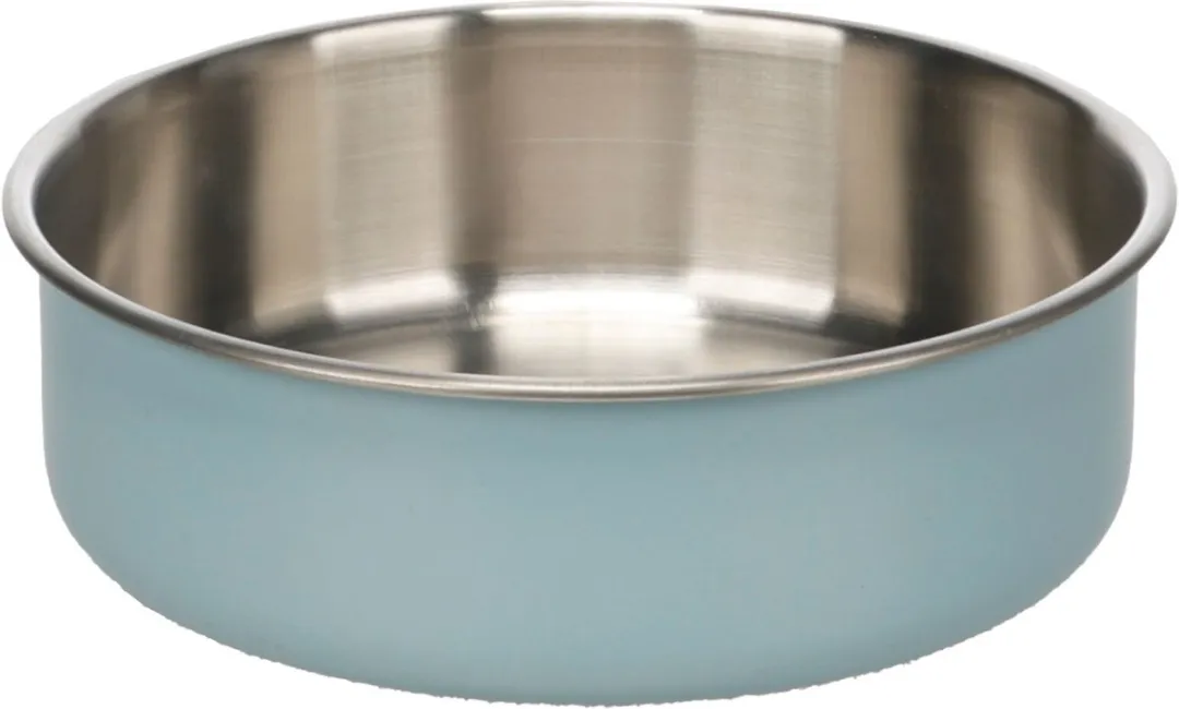 Flamingo Yumi Eet- en drinkpot