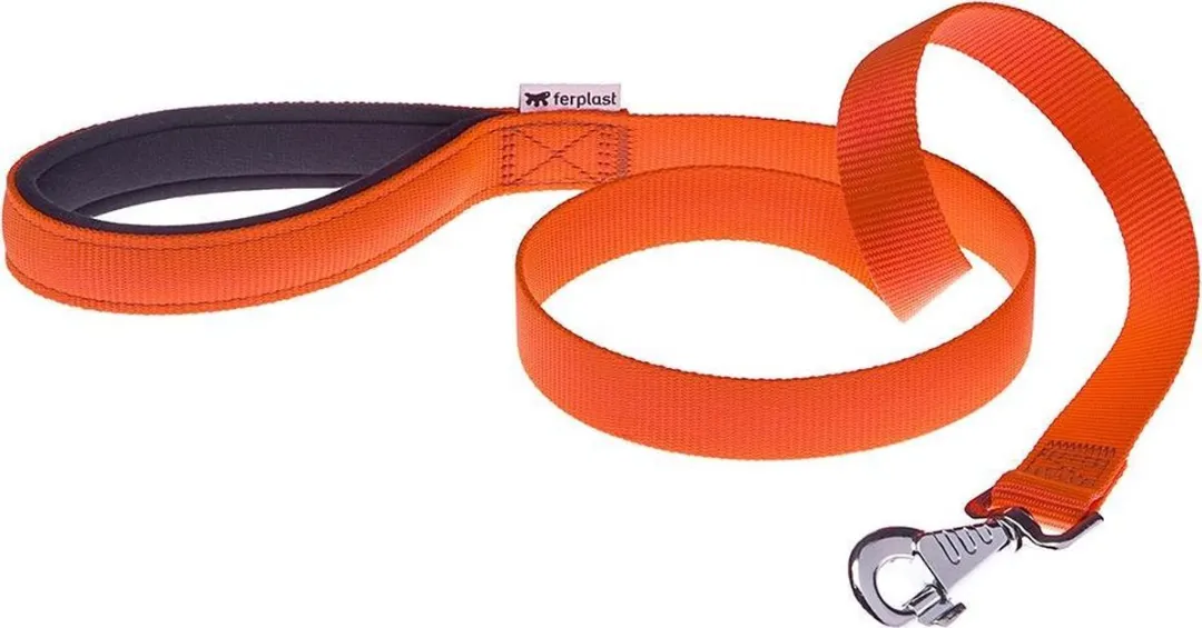 Ferplast Hondenriem Daytona G25/120