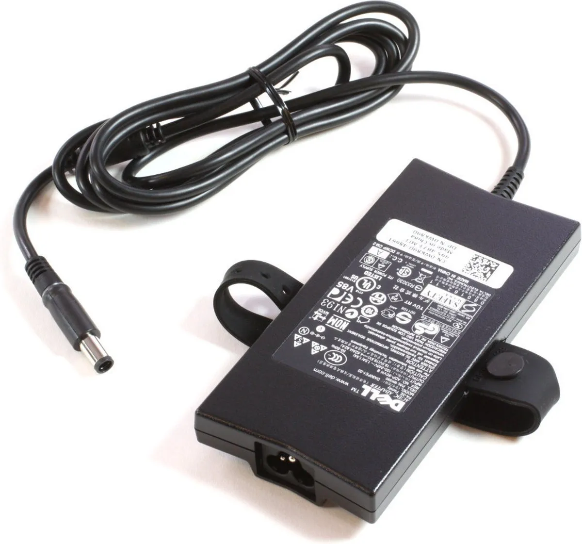 Dell 90W Adapter 450-11859