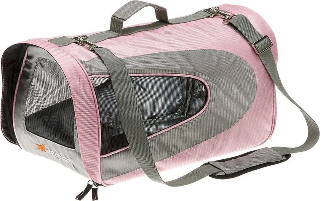 Ferplast OP Beauty Small Draagtas