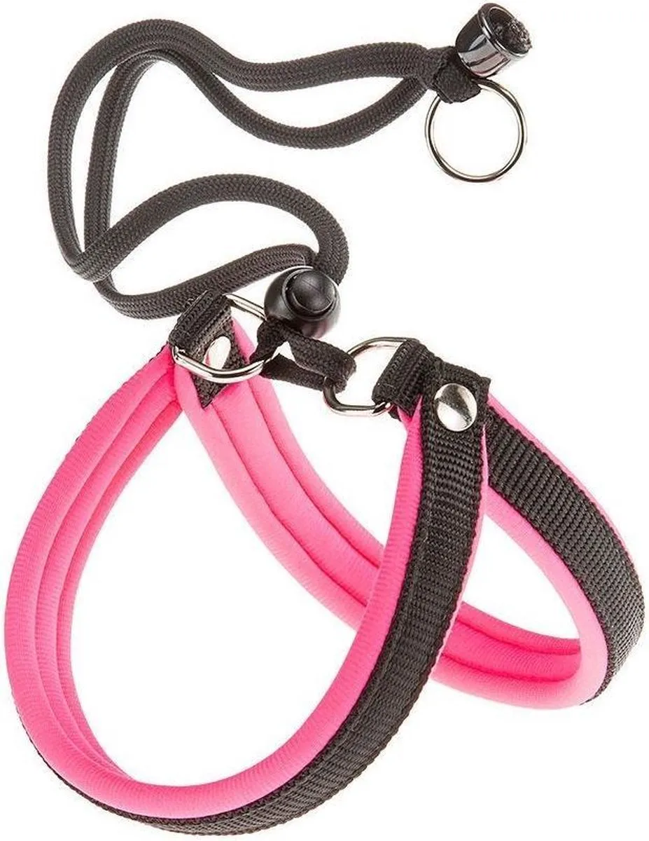 Ferplast Agila Fluo-1 Hondentuigje