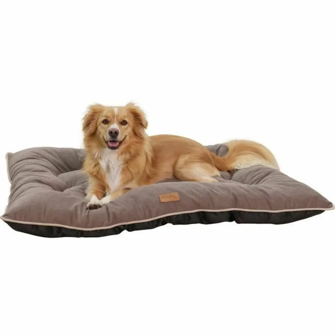 Kerbl Hondenbed 80459