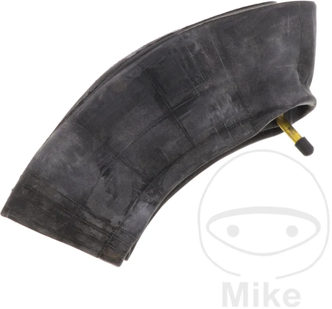 Michelin Binnenband 300/350-10 - Zwart