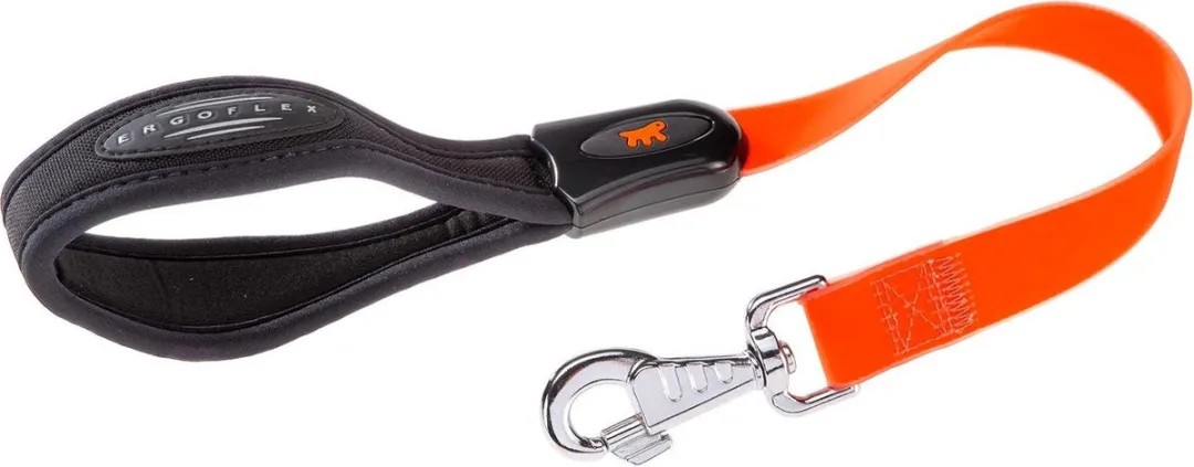 Ferplast Hondenriem Evolution 2,5m 55cm