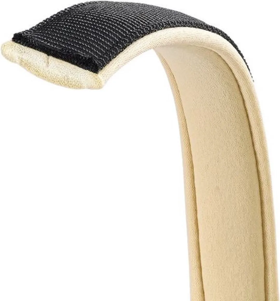 Ferplast Hondenriem Daytona G20/120 - Zwart