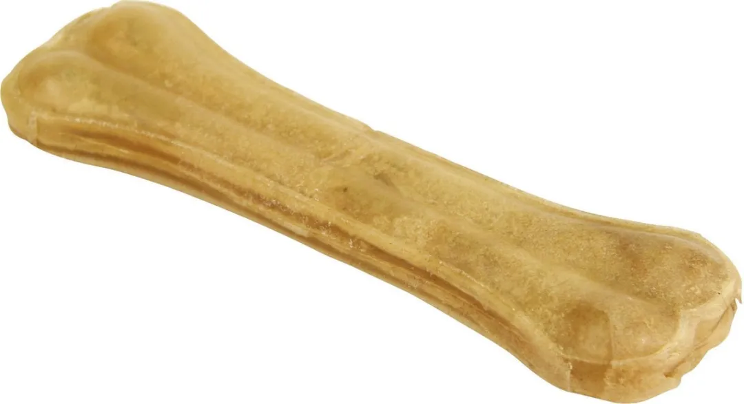 Kerbl Runderhuidbot 16cm - 2 Stuks