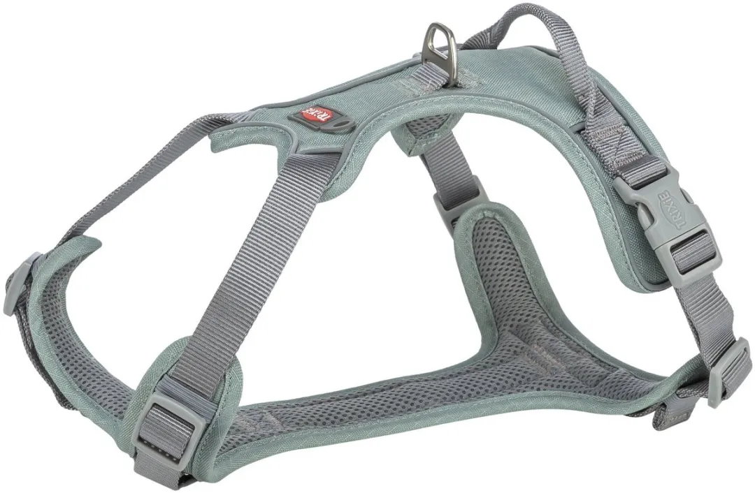 Trixie Active Premium Hondentuigje