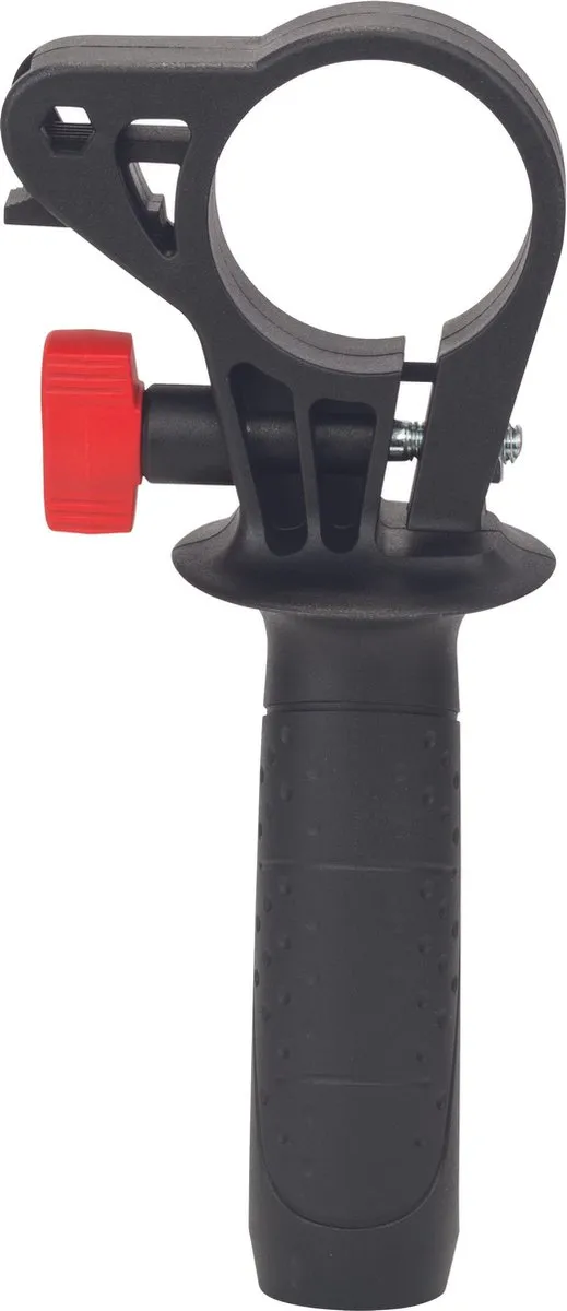 Bosch Handvat 2609255727