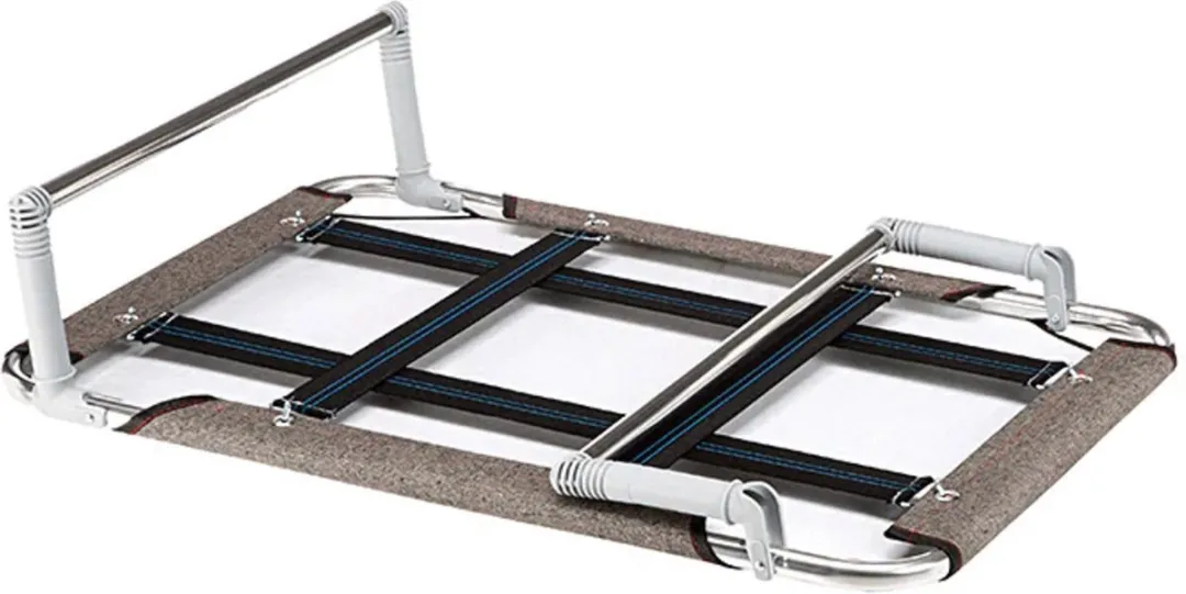Ferplast Dream Hondenmand M - Bruin