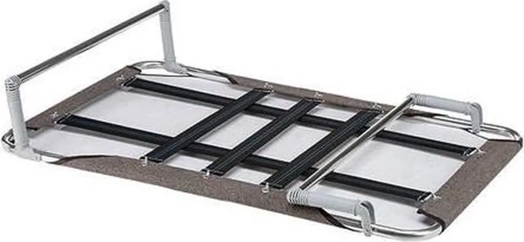 Ferplast Dream Hondenmand M - Bruin