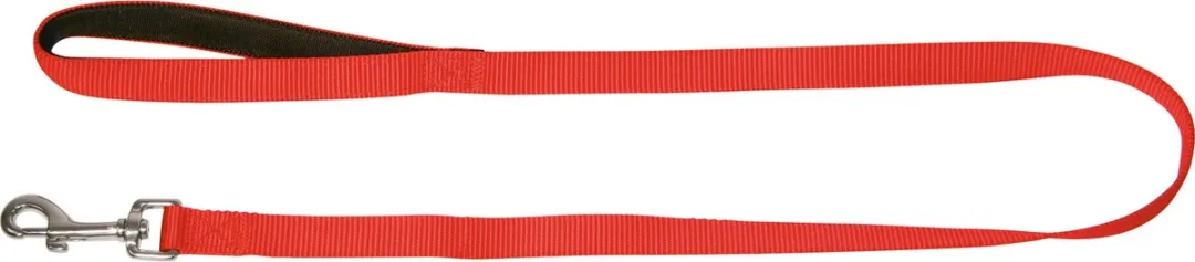 Kerbl Hondenlijn Miami Softgrip 100cm/20mm