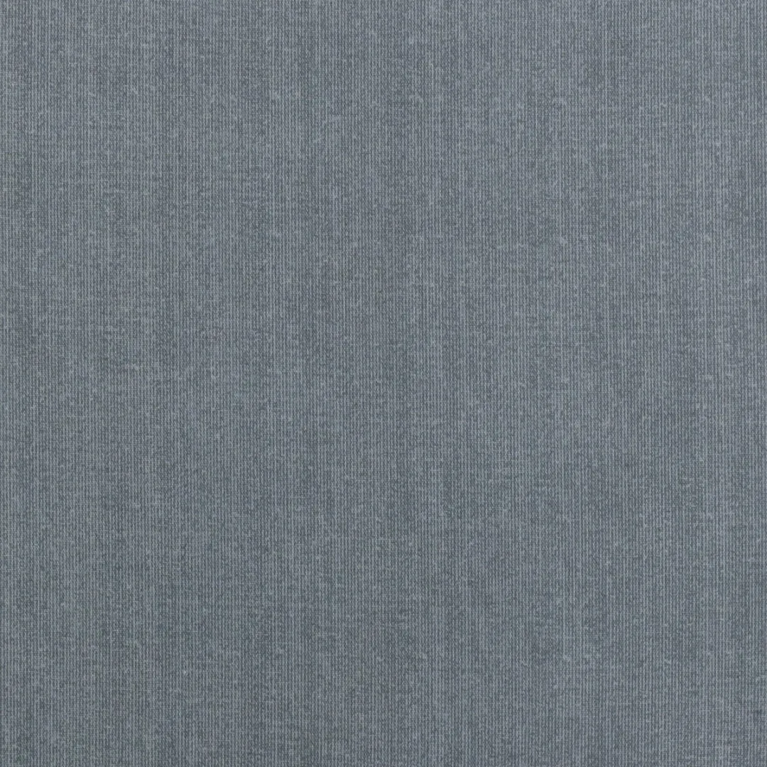 Flamingo Firenze Hondenkussen Ovaal Blauw 110x80cm - afbeelding 6 van 6