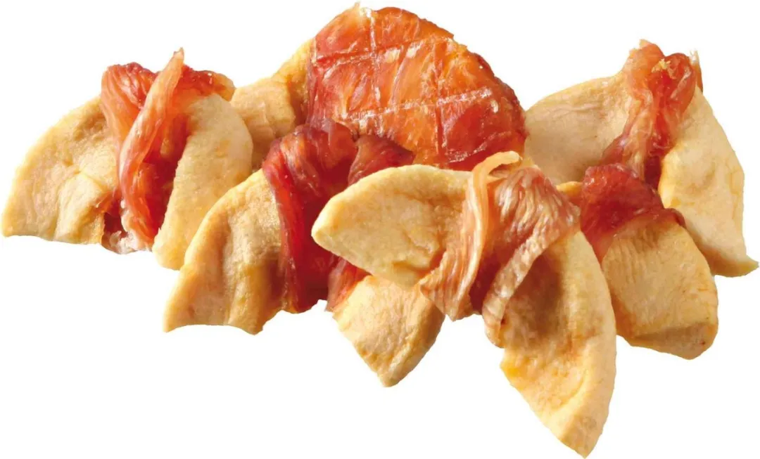 Trixie Premio Appel Kip 100g