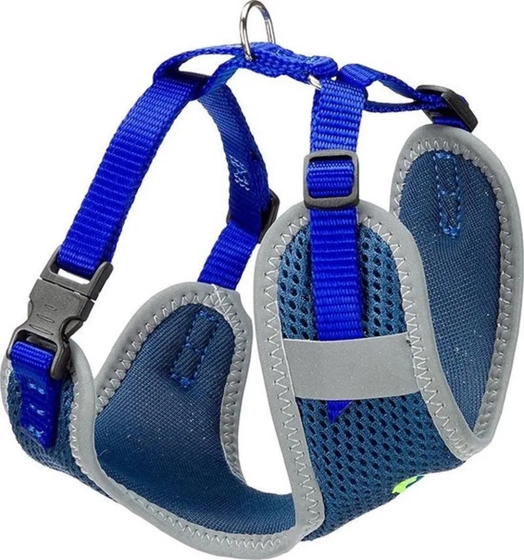 Ferplast Nikita Nylon Hondentuigje