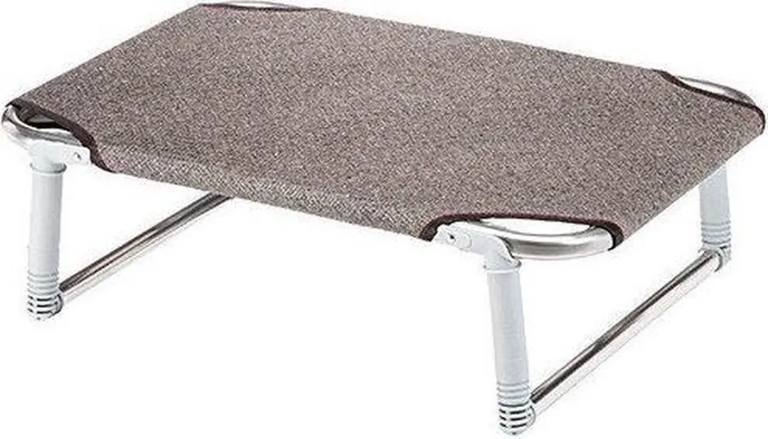 Ferplast Dream Hondenmand S