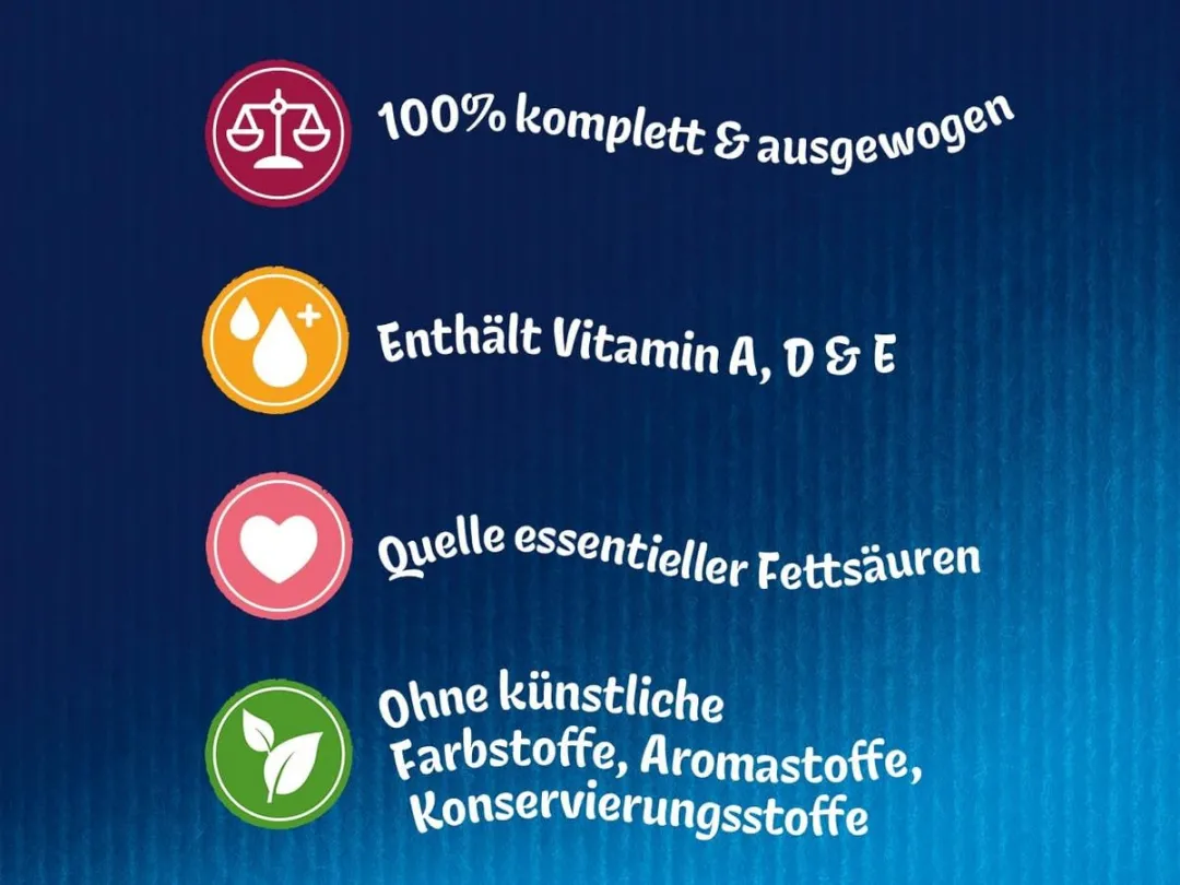 Felix Inhome Sensations Kattenvoer Kip & Groenten 2kg