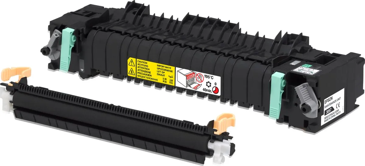 Epson S0530 Onderhoudstank