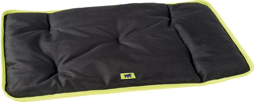 Ferplast Hondenmat Jolly XXL