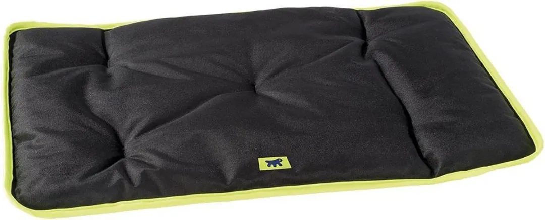 Ferplast Jolly Hondenmat 100cm