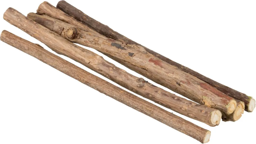 Trixie Matatabi Kauwstaven 10g