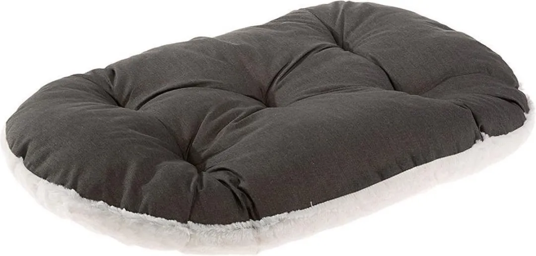 Ferplast Hondenkussen Relax 78x50cm