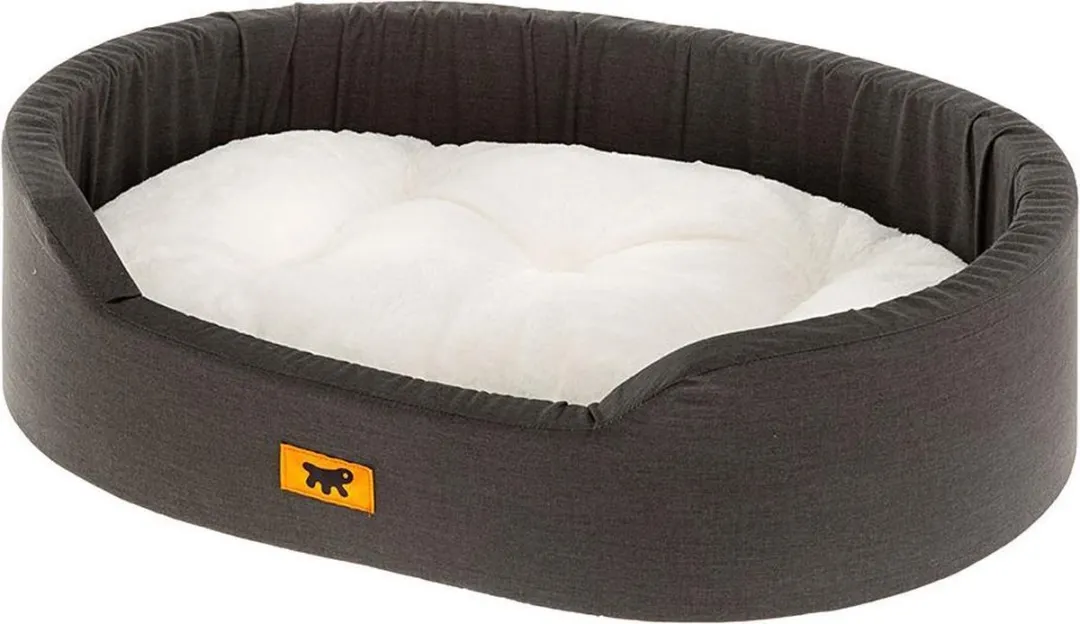 Ferplast Dierenmand Dandy 55x41cm