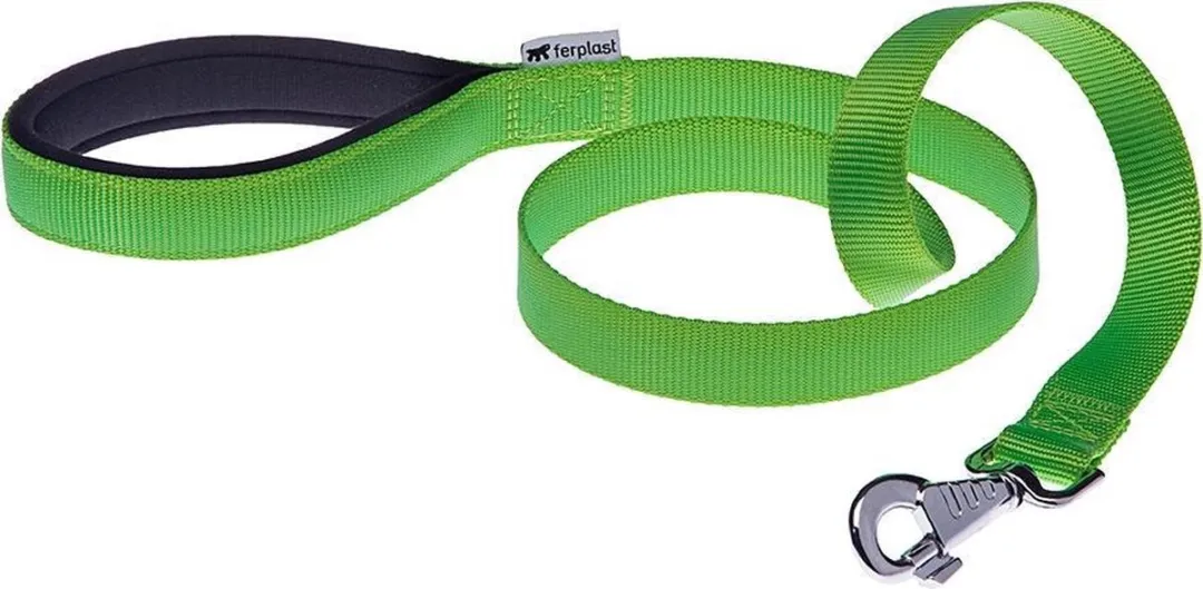 Ferplast Hondenriem Daytona G25/120
