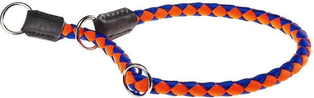 Ferplast Sliphalsband Honden Twist 35cm