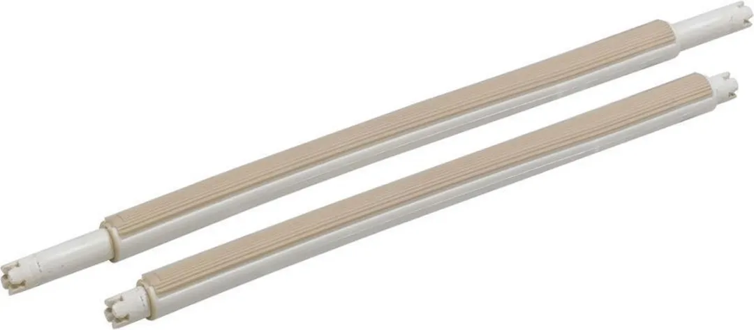 Ferplast Zitstok Comfort2