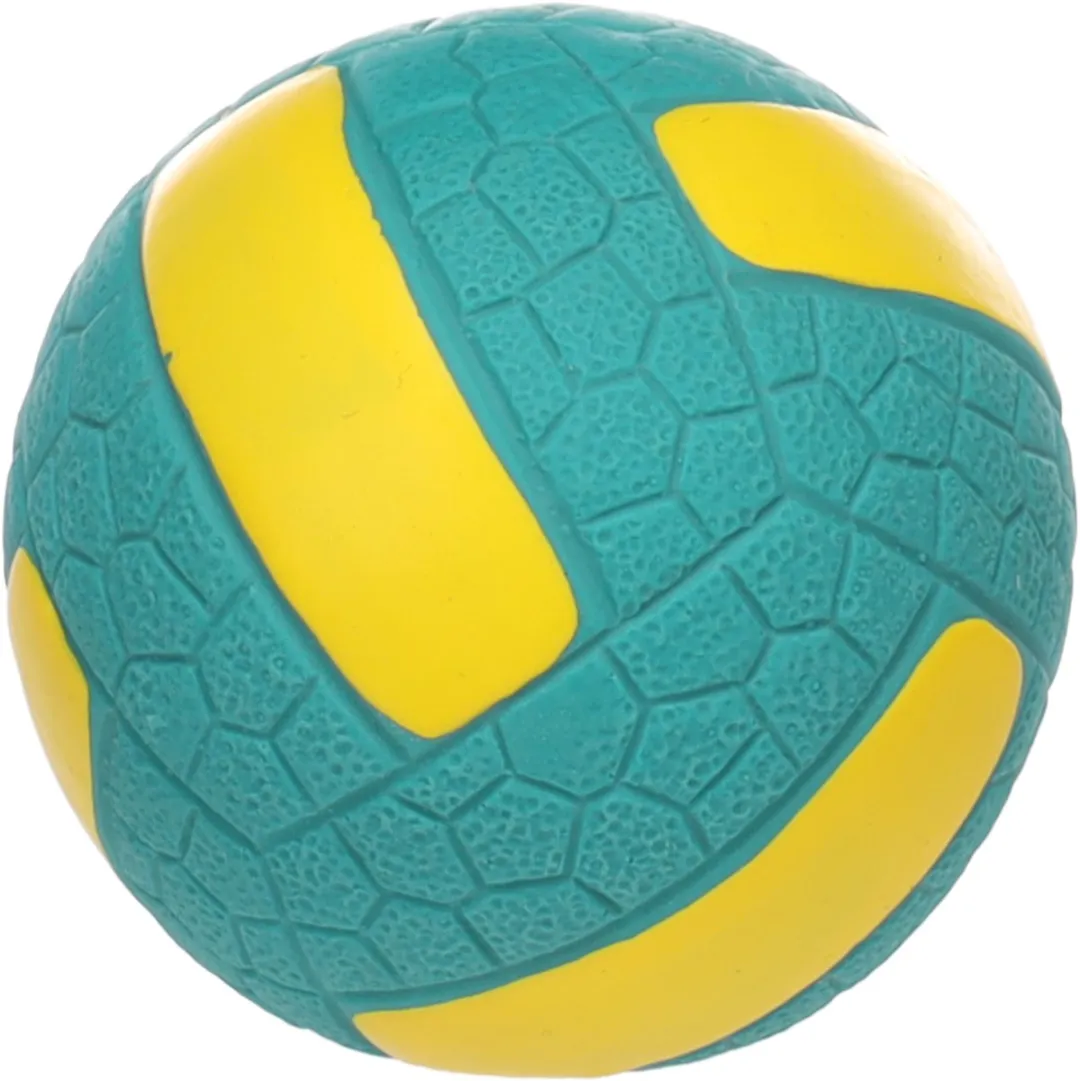 Flamingo HS Roesy Latex Bal Assortiment Ø7,5cm