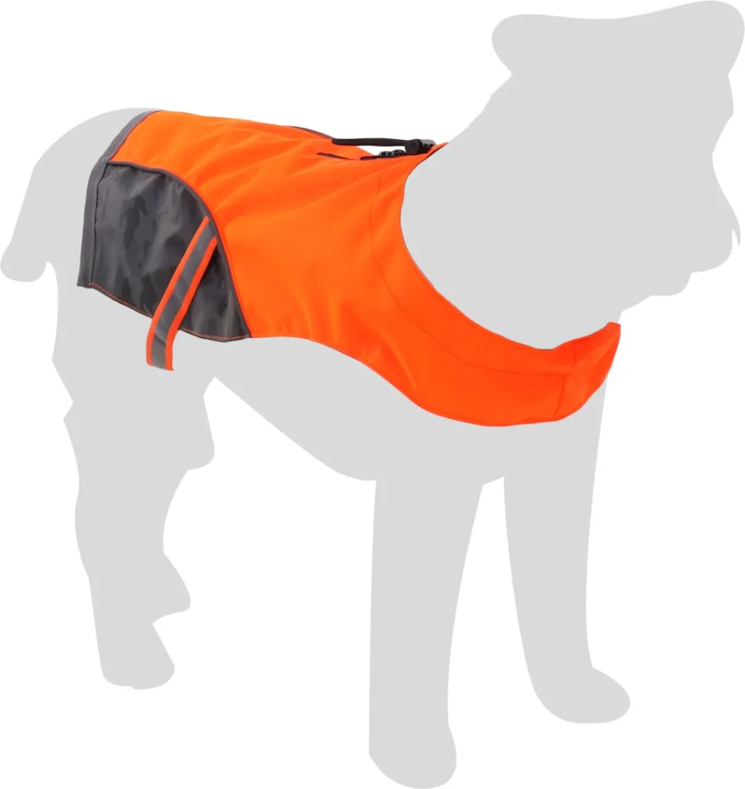 Flamingo Veiligheidsvest Fizz
