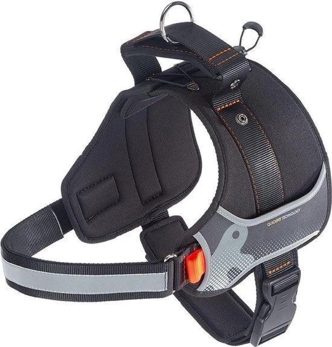 Ferplast Hercules Hondentuig 42-52cm