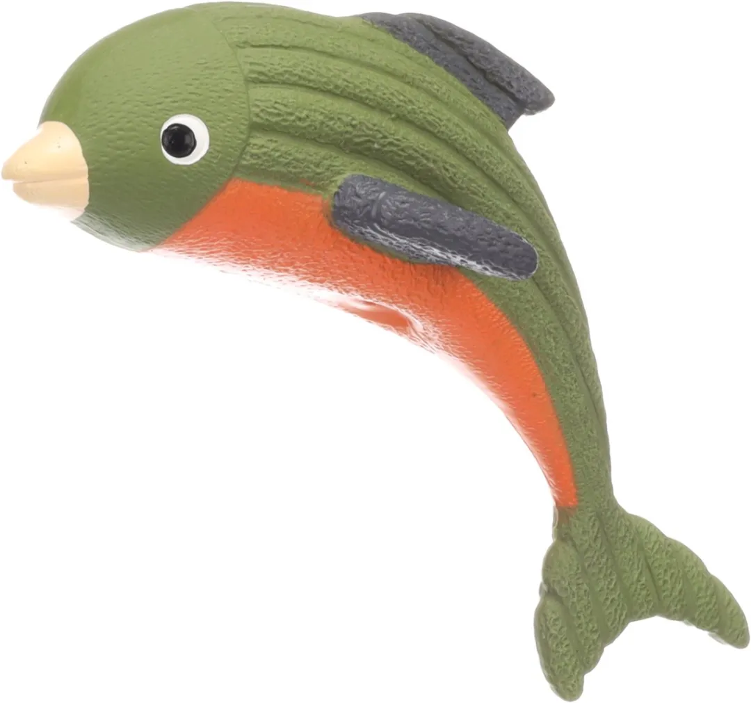 Flamingo Speelgoed Dolfijn