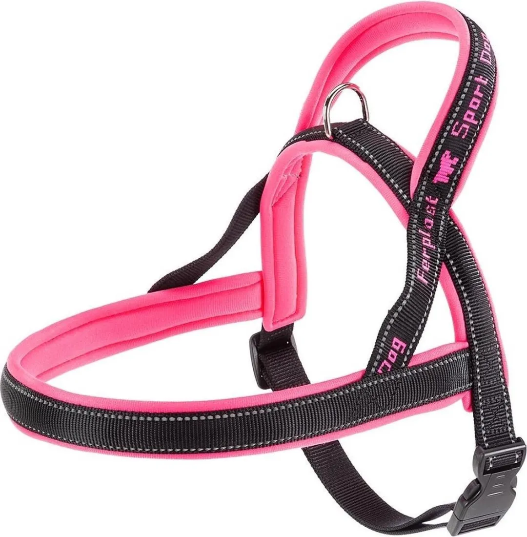Ferplast Hondentuig Sport