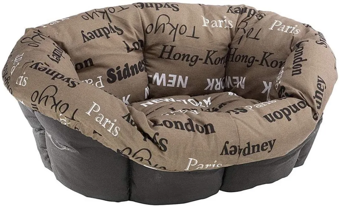 Ferplast Hondenkussen Sofa 52x39cm