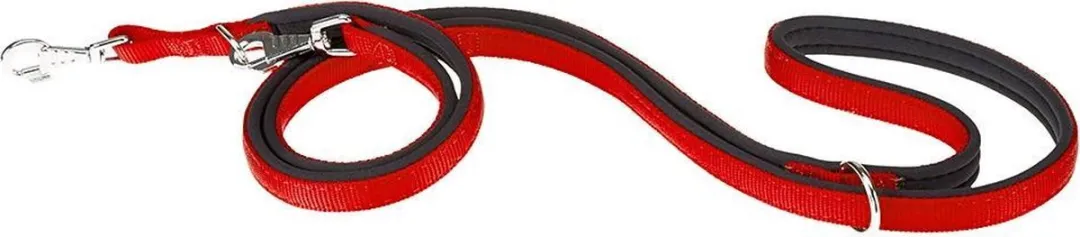 Ferplast Hondenlijn Daytona 200cm Nylon/staal