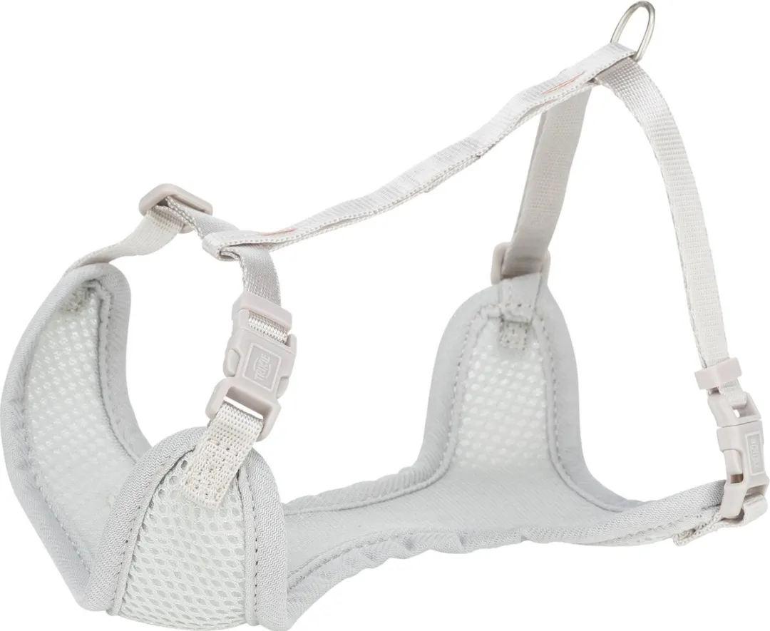 Trixie Junior Puppy Softtuig 36-50cm