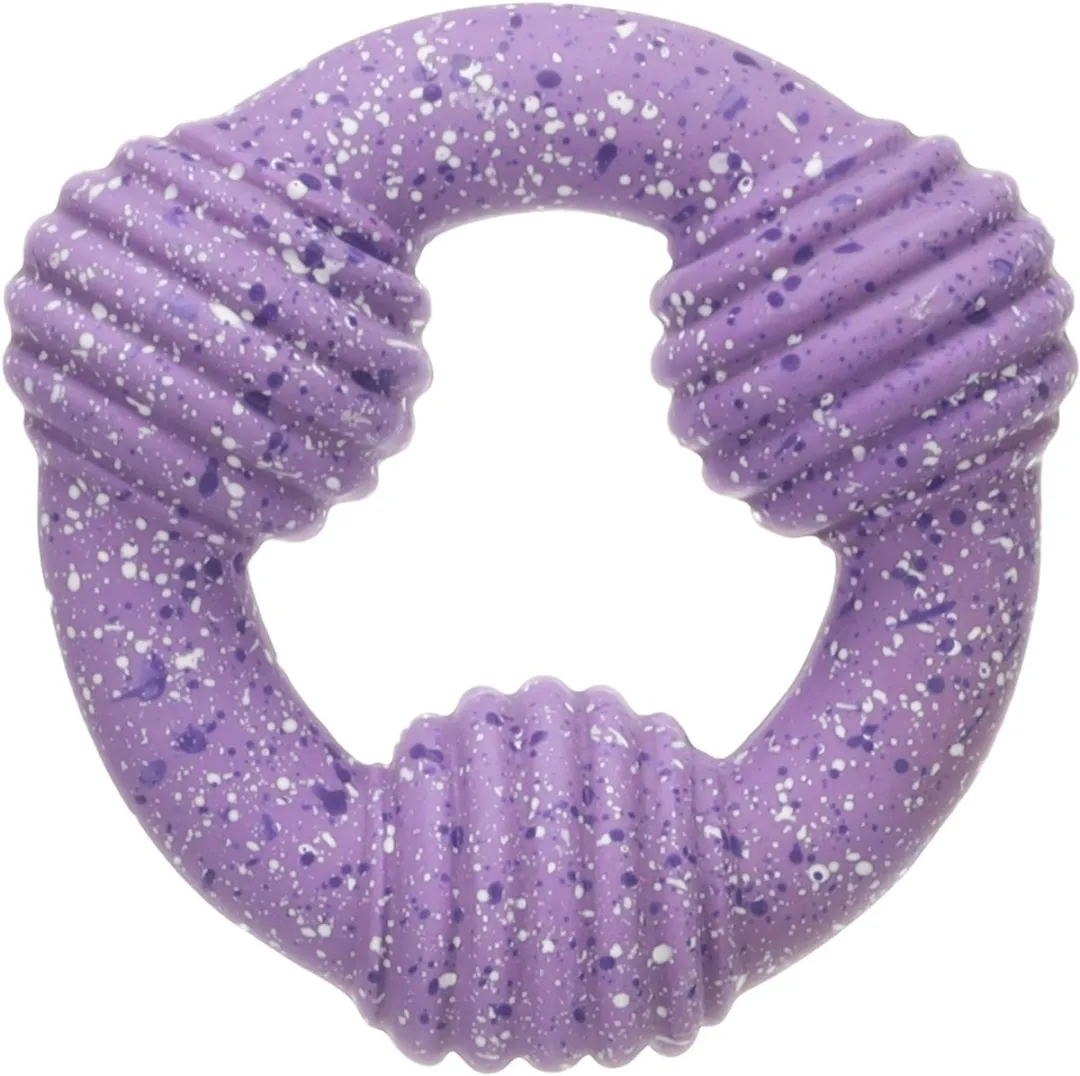 Flamingo Freckles Ring Speelgoed - Assortiment