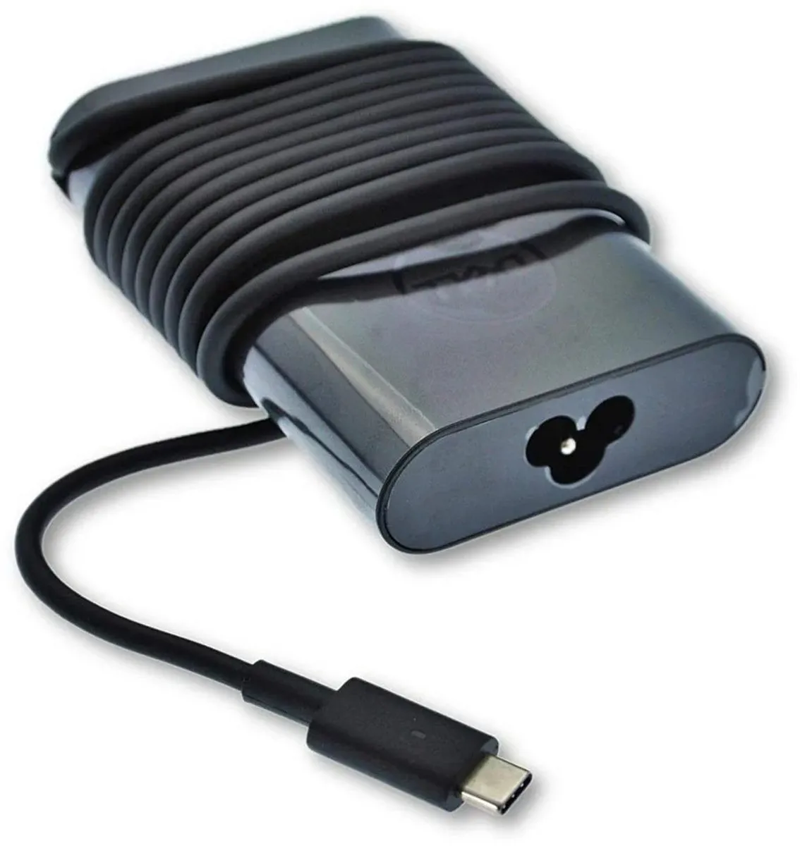 Dell USB-C AC Adapter DELL-0M0RT 65W