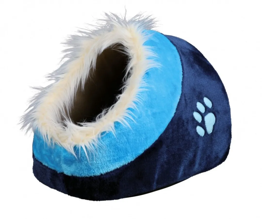 Trixie Kattenmand Iglo Minou
