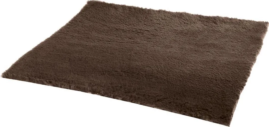 Ferplast Dierenmat Plaza 100x75cm