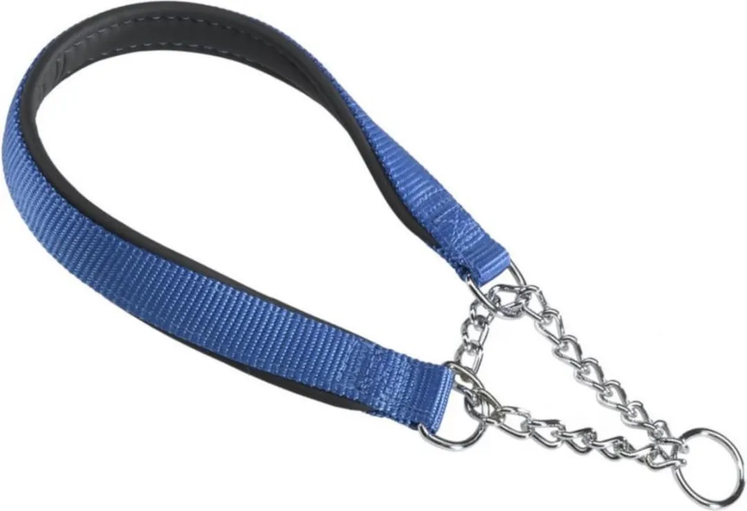 Ferplast Daytona CSS Hondenhalsband