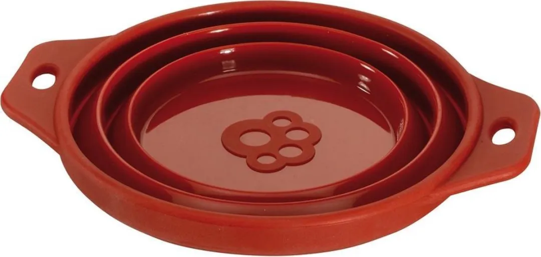 Ferplast PA 1087 Reizen Voerbak