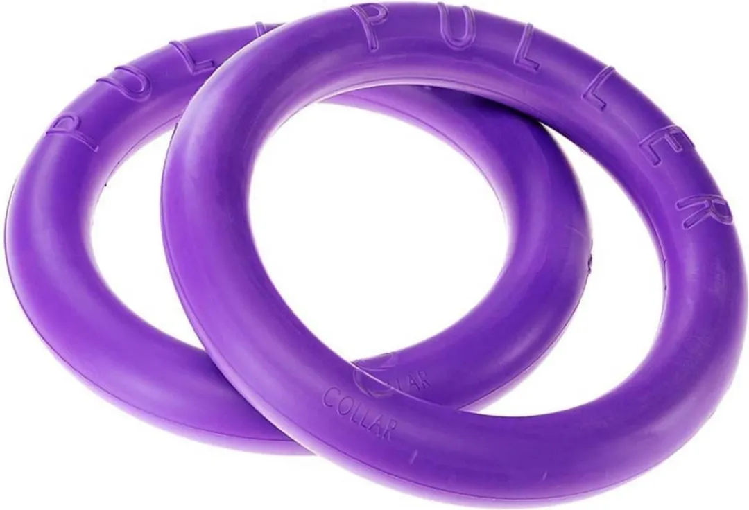 Ferplast Puller Standard Hondenfitnessaccessoire