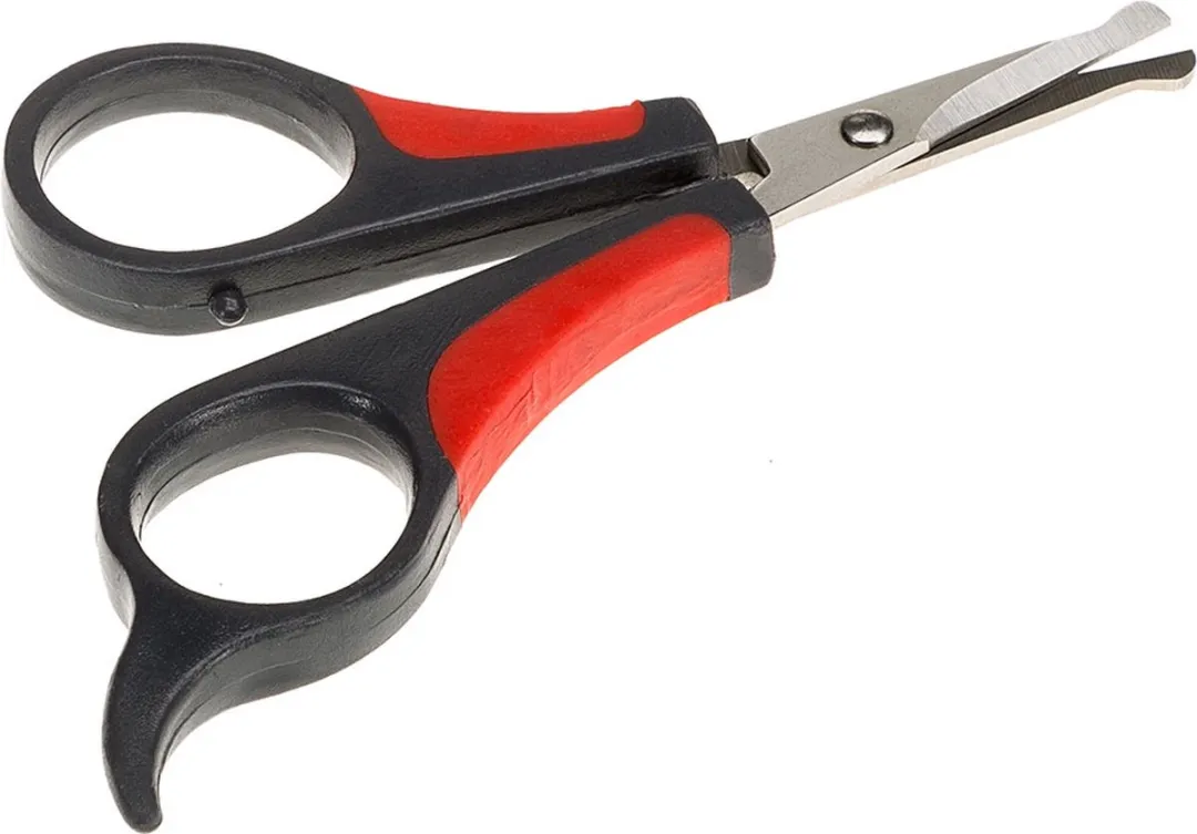 Ferplast Trimschaar Oog/Oor