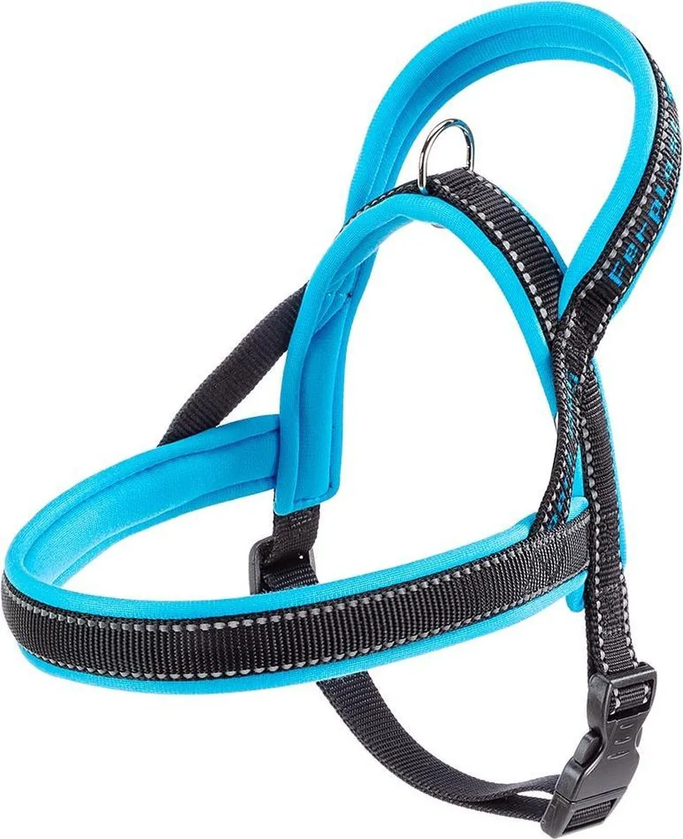 Ferplast Sport Hondentuig S