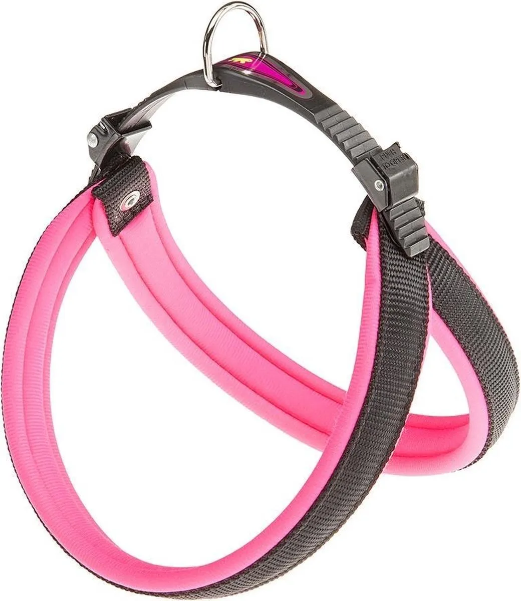 Ferplast Agila Nylon Hondentuigje