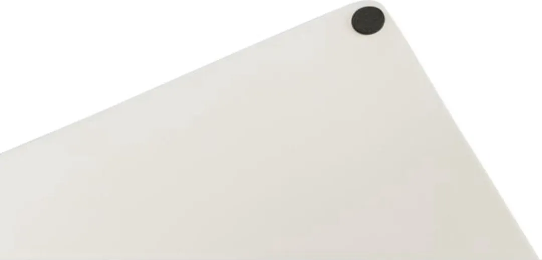 Trixie Koelplaat Hamster Blauw 20x15cm - afbeelding 5 van 6