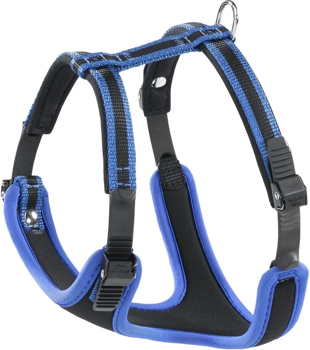 Ferplast Ergocomfort Tuig - XL